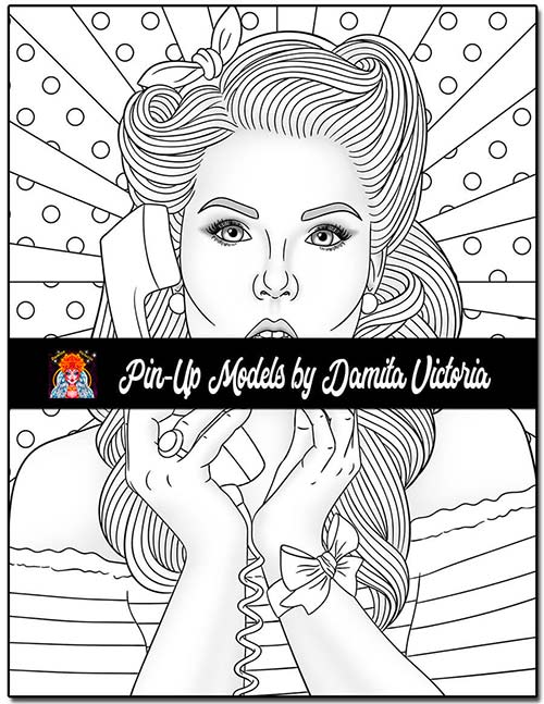 Pin en 2020 Coloring Pages