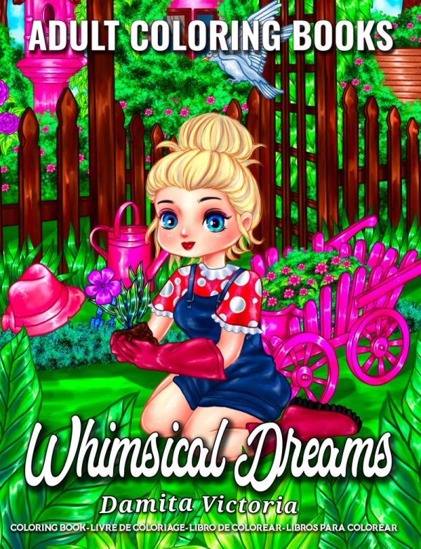 Whimsical-Dreams-by-Damita-Victoria