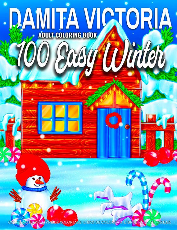 100-Easy-Winter-Coloring-Book-by-Damita-Vitctoria