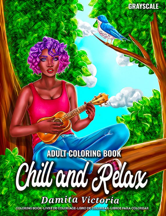 Chill-and-Relax-Coloring-Book-by-Damita-Victoria-
